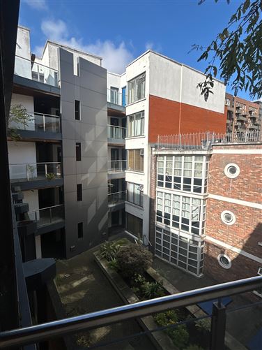 20 Liberty View, Longs Place, Dublin 8