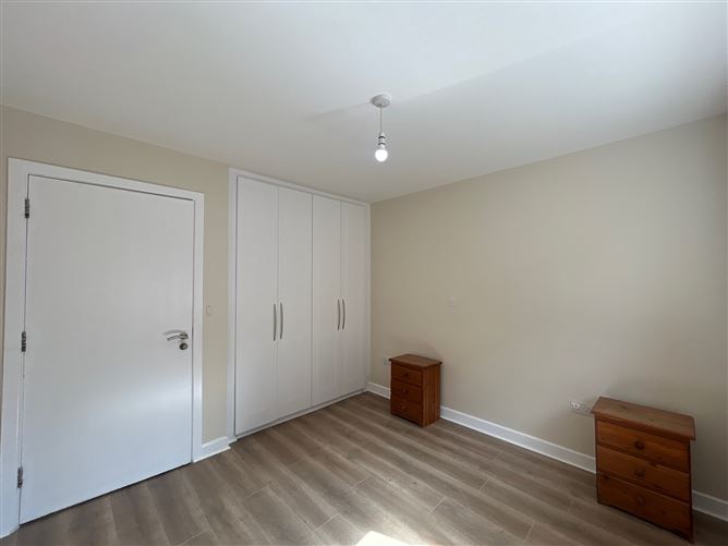 20 Liberty View, Longs Place, Dublin 8