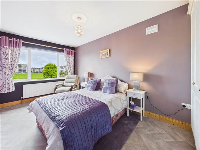 34 Jardin Drive, Loughrea, County Galway