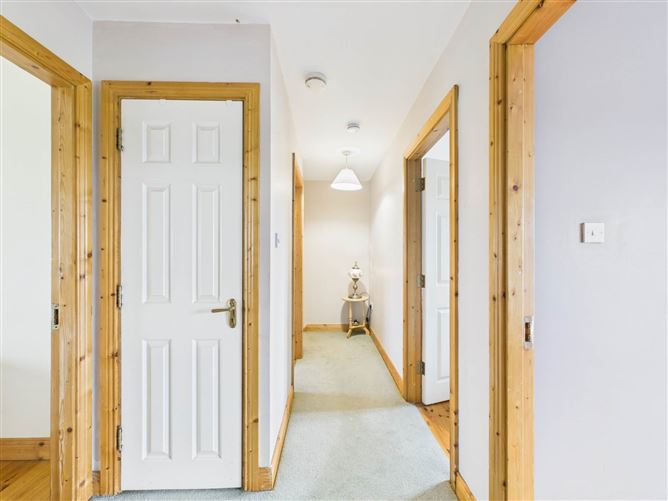 34 Jardin Drive, Loughrea, County Galway