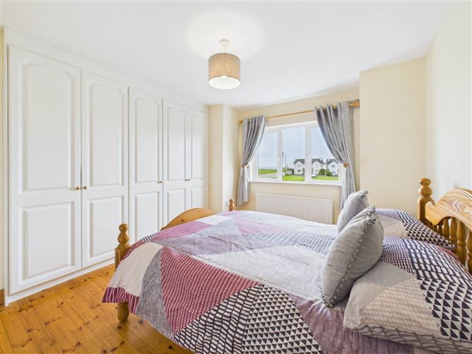 34 Jardin Drive, Loughrea, County Galway