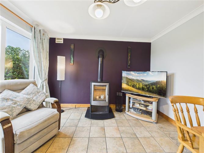 34 Jardin Drive, Loughrea, County Galway