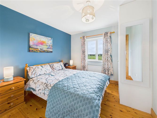 34 Jardin Drive, Loughrea, County Galway