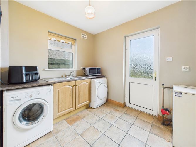 34 Jardin Drive, Loughrea, County Galway