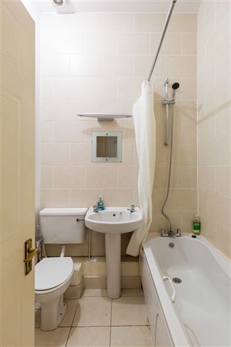 215 Bachelors Walk, Dublin 1