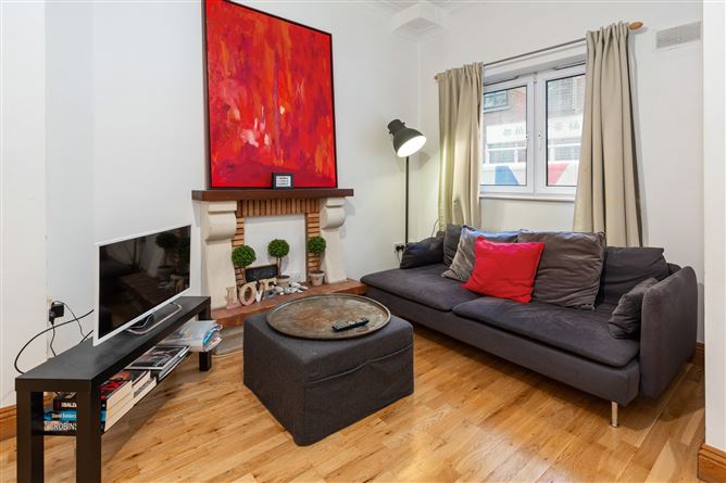 215 Bachelors Walk, Dublin 1