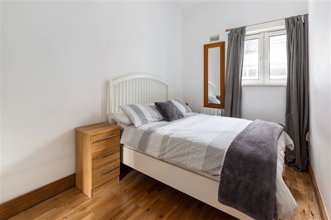 215 Bachelors Walk, Dublin 1