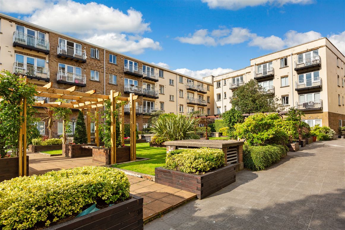 215 Bachelors Walk, Dublin 1