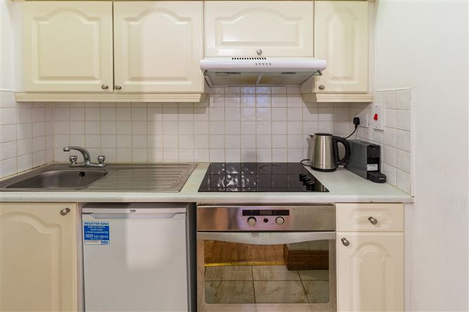 215 Bachelors Walk, Dublin 1