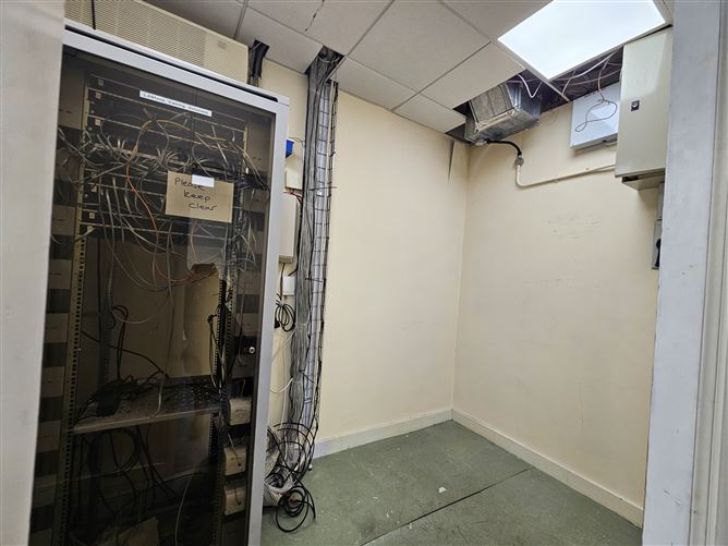 24-26 Ormond Quay Upper, North City Centre, Dublin 7