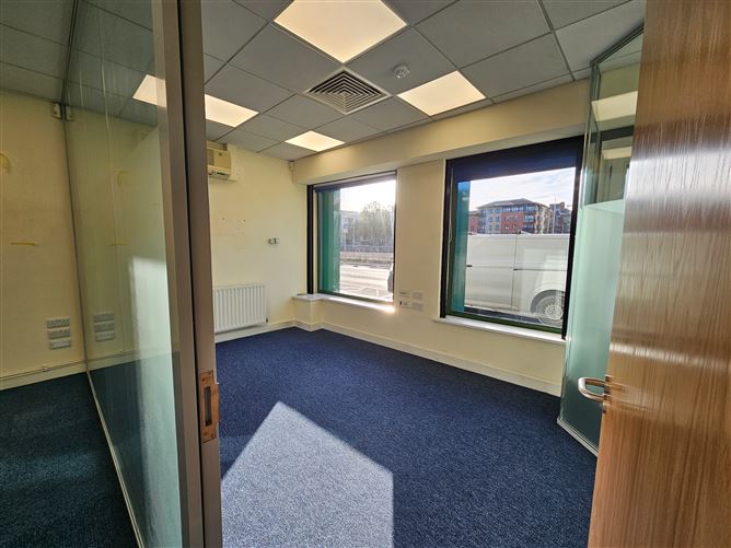 24-26 Ormond Quay Upper, North City Centre, Dublin 7