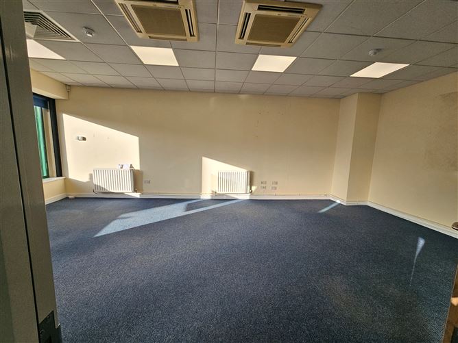 24-26 Ormond Quay Upper, North City Centre, Dublin 7