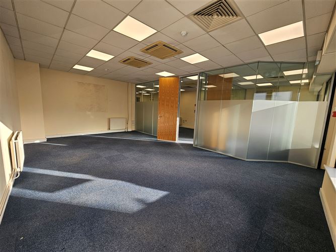 24-26 Ormond Quay Upper, North City Centre, Dublin 7
