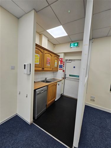 24-26 Ormond Quay Upper, North City Centre, Dublin 7