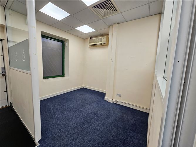 24-26 Ormond Quay Upper, North City Centre, Dublin 7