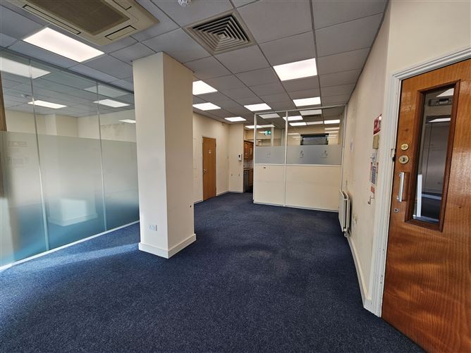 24-26 Ormond Quay Upper, North City Centre, Dublin 7
