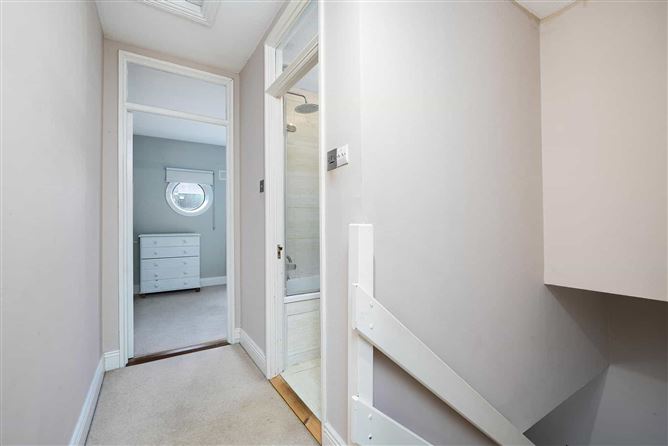 21 Esker Lodge, Lucan, Co. Dublin, K78 N767