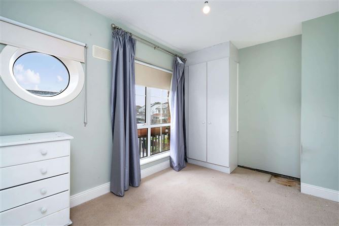 21 Esker Lodge, Lucan, Co. Dublin, K78 N767