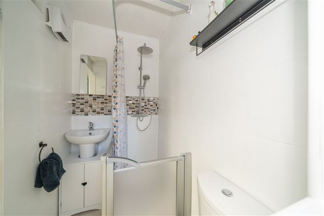 150 Rialto Cottages, Rialto, Dublin 8, Co. Dublin