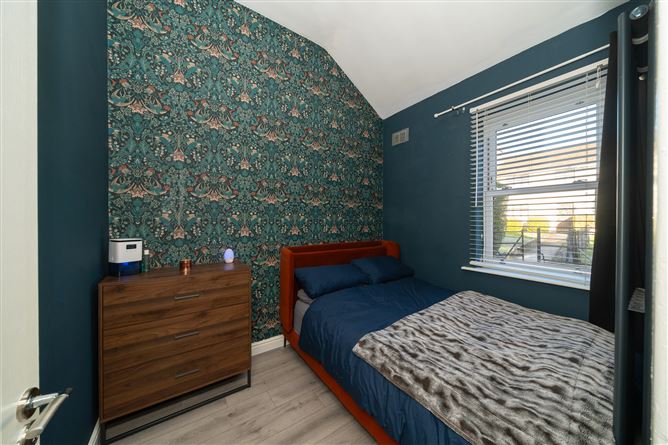 150 Rialto Cottages, Rialto, Dublin 8, Co. Dublin