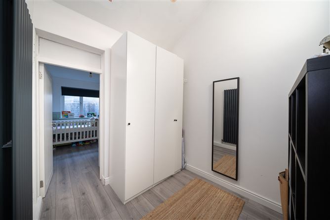 150 Rialto Cottages, Rialto, Dublin 8, Co. Dublin