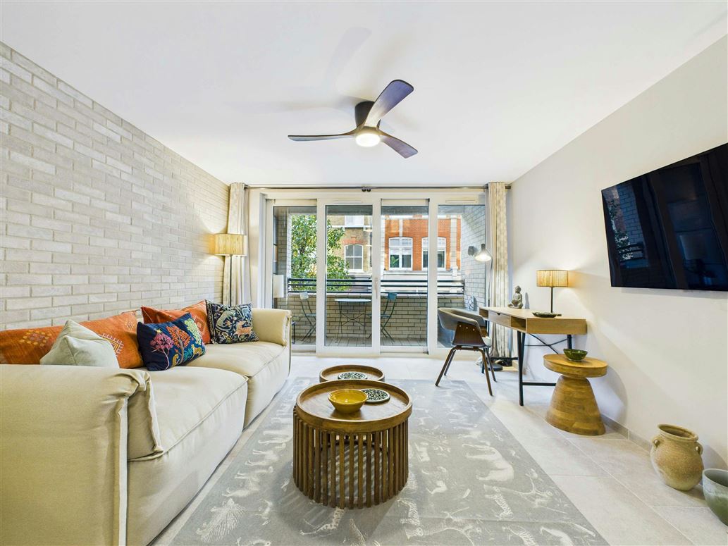 Fitzrovia Perch,London,Greater London,United Kingdom