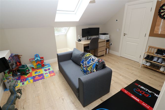 7 Hale Court, Ardee, Louth