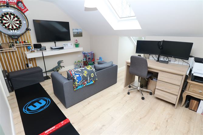 7 Hale Court, Ardee, Louth