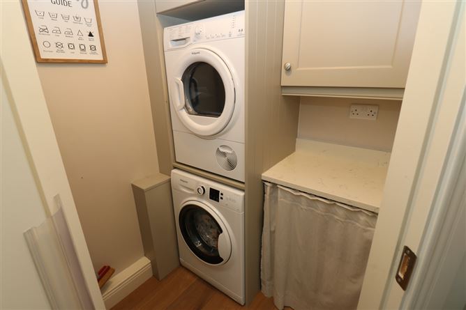 7 Hale Court, Ardee, Louth