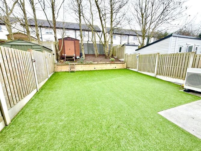 7 Hale Court, Ardee, Louth