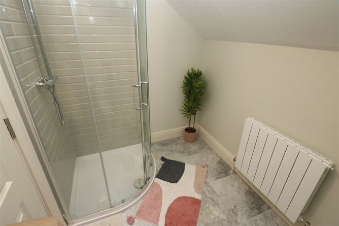 7 Hale Court, Ardee, Louth