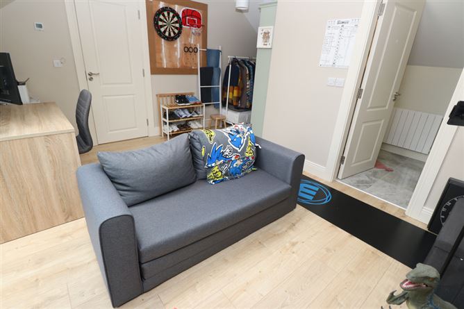 7 Hale Court, Ardee, Louth