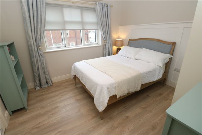 7 Hale Court, Ardee, Louth