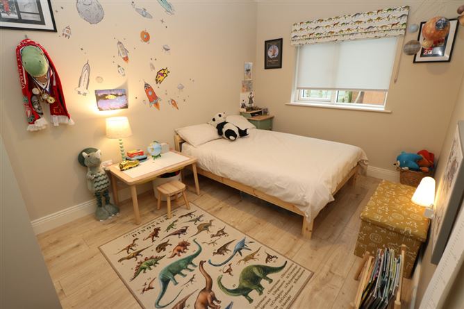 7 Hale Court, Ardee, Louth