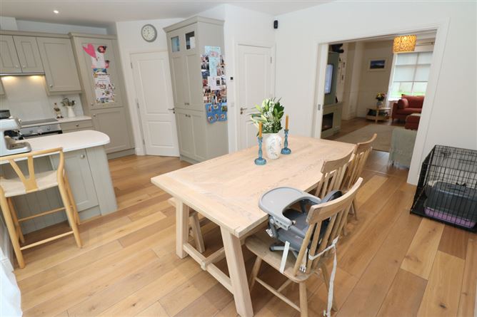 7 Hale Court, Ardee, Louth