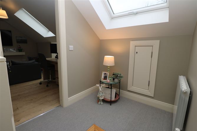 7 Hale Court, Ardee, Louth