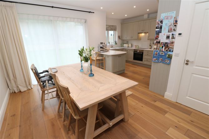 7 Hale Court, Ardee, Louth