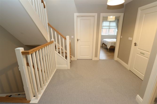 7 Hale Court, Ardee, Louth