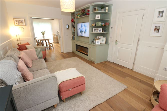 7 Hale Court, Ardee, Louth