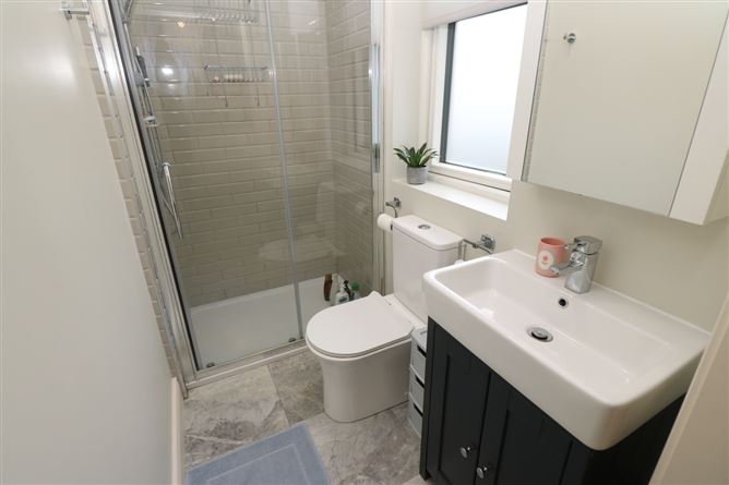 7 Hale Court, Ardee, Louth