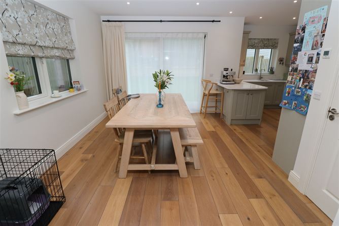 7 Hale Court, Ardee, Louth