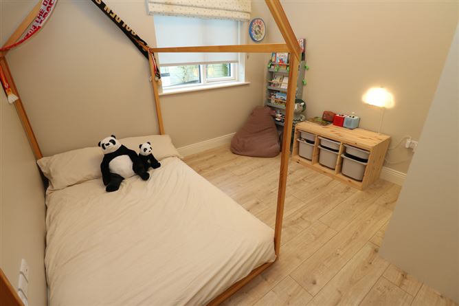 7 Hale Court, Ardee, Louth