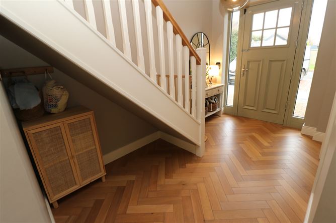 7 Hale Court, Ardee, Louth