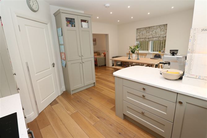 7 Hale Court, Ardee, Louth