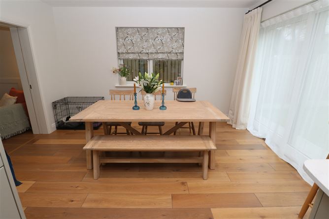 7 Hale Court, Ardee, Louth