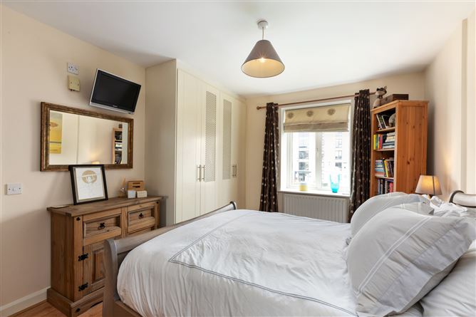 55 Windmill Terrace, Clonsilla, Dublin 15