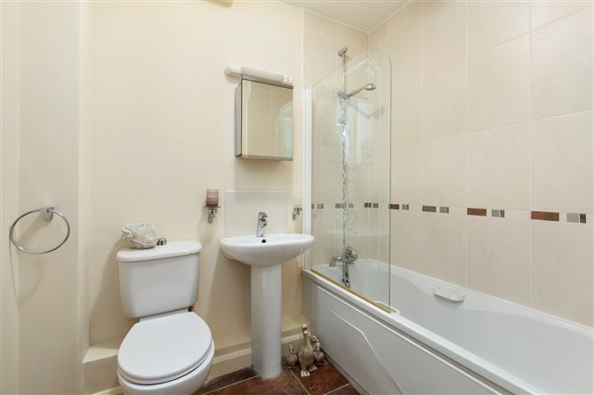 55 Windmill Terrace, Clonsilla, Dublin 15