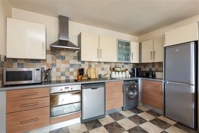 55 Windmill Terrace, Clonsilla, Dublin 15