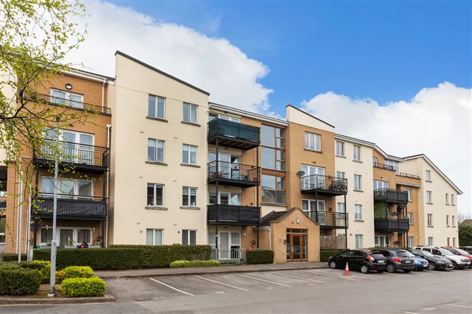 55 Windmill Terrace, Clonsilla, Dublin 15