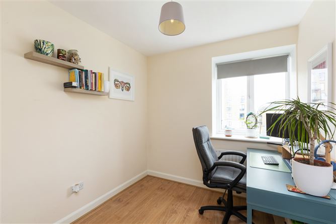 55 Windmill Terrace, Clonsilla, Dublin 15